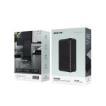 پاوربانک 30000 گرین لاین مدل Green Lion Rome Power Bank
