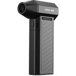 جت فن دمنده و مکنده گرین لاین Green Lion Duo Force Air Blower GNDUOVACBK
