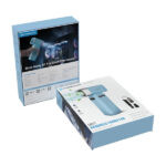 جت فن 8000mAh پاورولوژی مدل Drift PWMY96005BU