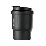 تراول ماگ سرد و گرم Lepresso مدل LPCM450