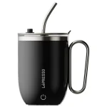 ماگ همزن اتوماتیک Lepresso مدل LPCFFASM0073