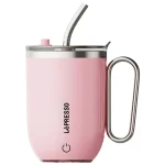 ماگ همزن اتوماتیک Lepresso مدل LPCFFASM0073