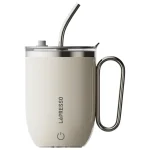 ماگ همزن اتوماتیک Lepresso مدل LPCFFASM0073