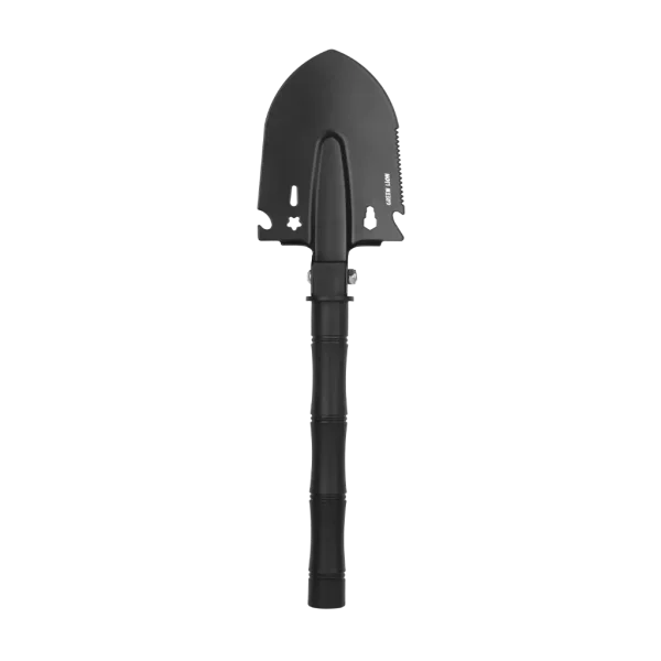 بیلچه چندکاره گرین لاین مدل GSV-8 GNGSV8SHVLBK
