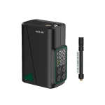 کمپرسور باد گرین لاین مدل GL-A5 GNGLA5TINFBK