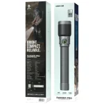چراغ قوه حرفهای گرین لاین مدل Ranger Pro GNRNGRPRTHGY