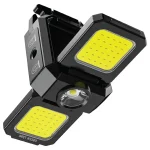 چراغ قوه گرین لاین مدل keychain Light