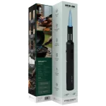 فندک گرین لاین Storm Lighter X مدل GNSTLIGHXBK