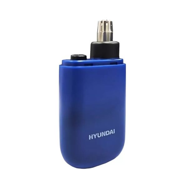 مو زن گوش و بینی برند HYUNDAI مدل FC-052 ear and nose trimmer