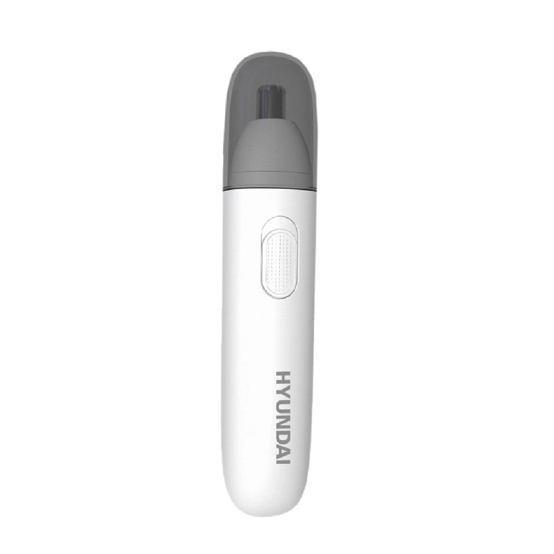 موزن گوش و بینی هیوندای مدل Hyundai FC-032 Ear and Nose Trimmer