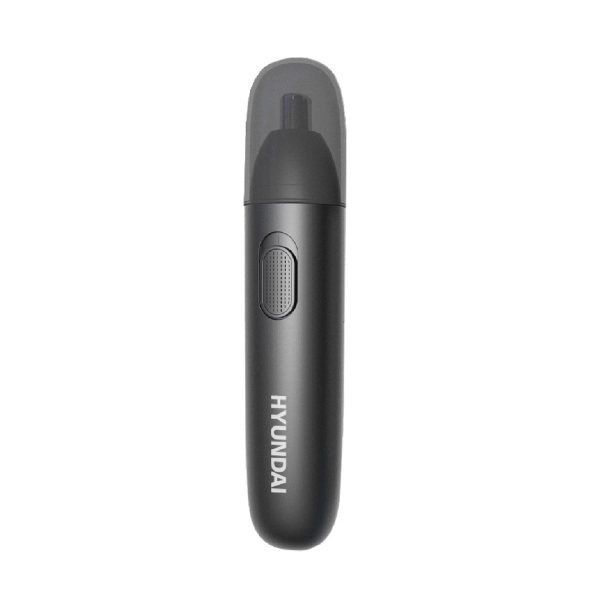 موزن گوش و بینی هیوندای مدل Hyundai FC-032 Ear and Nose Trimmer