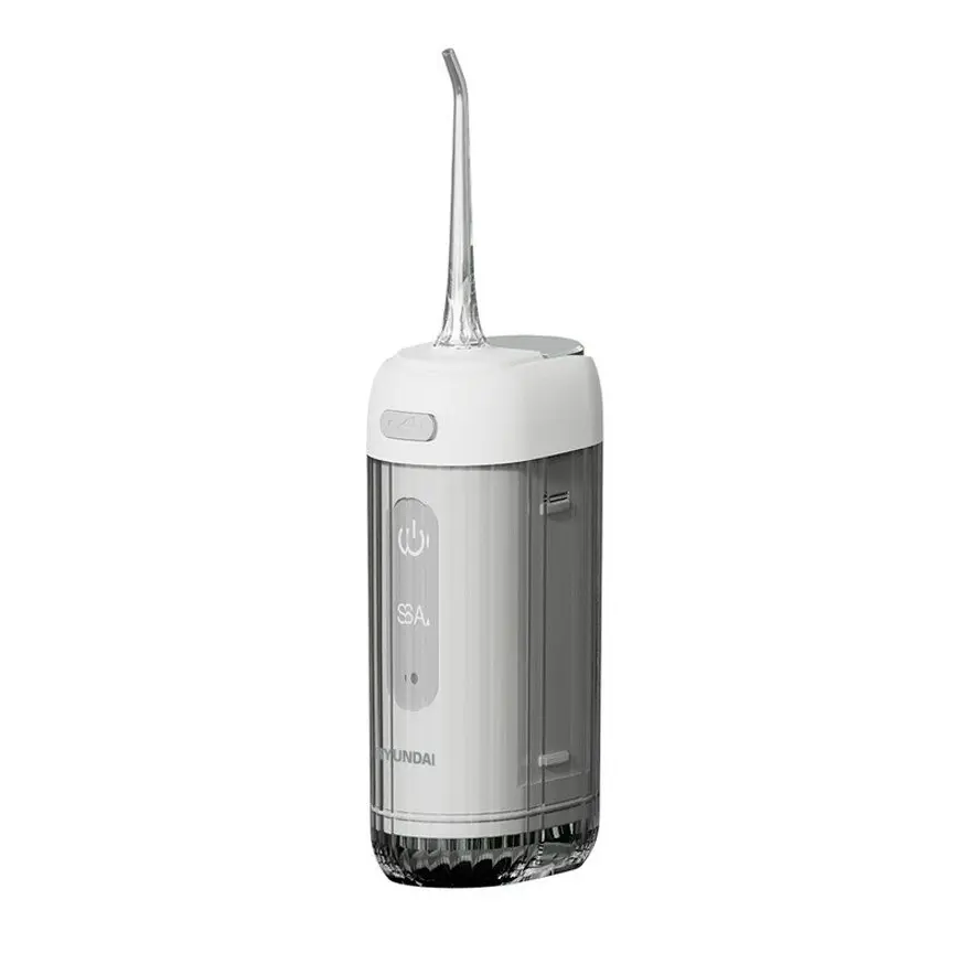 واترجت دندان Hyundai مدل OC-015