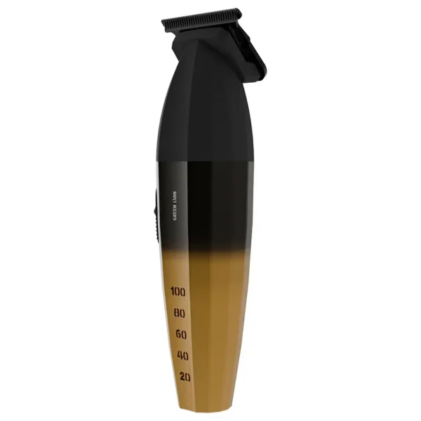 ماشین اصلاح گرین لاین مدل Edge X GNEXHAIRGDBK