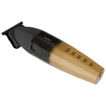 ماشین اصلاح گرین لاین مدل Edge X GNEXHAIRGDBK
