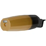 ماشین اصلاح گرین لاین مدل Edge X GNEXHAIRGDBK