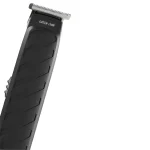 ماشین اصلاح چندکاره گرین لاین Trim Core 3 برای صورت، بدن و بینی با تیغه دقیق | GNTM38TRM3BK