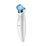 دستگاه پاککننده جوش سرسیاه 5 سری گرین لاین مدل GL-TM51 |GNBKHD51RMWH