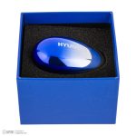 ماشین ریش تراش هیوندای Hyundai PHT-051 mini shaver