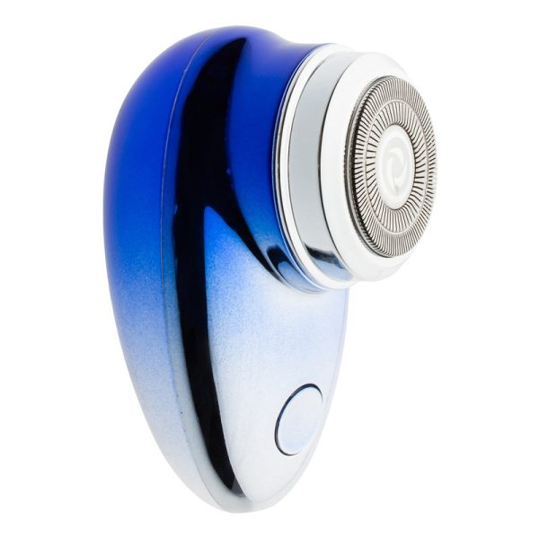 ماشین ریش تراش هیوندای Hyundai PHT-051 mini shaver