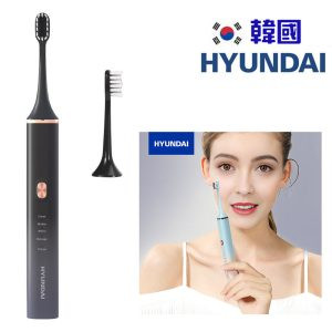 مسواک برقی Hyundai مدل OC-013