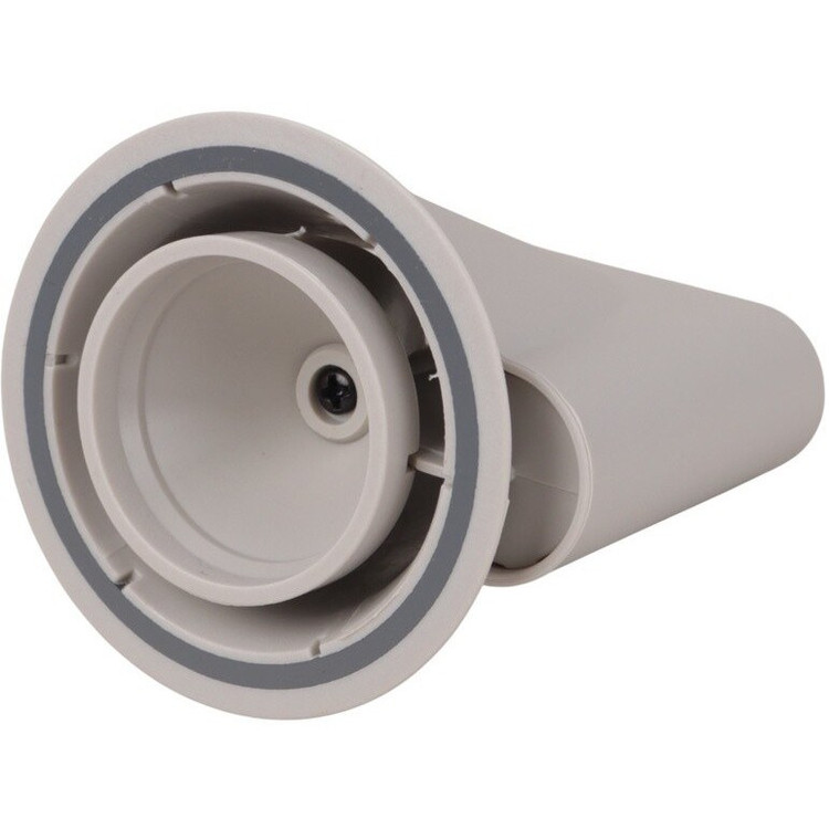 سشوار Hyundai 1500W مدل HC-233