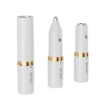 ماشین اصلاح 2 در 1 بانوان گرین لاین مدل Lady Shaver GNTM60LDYSHWH
