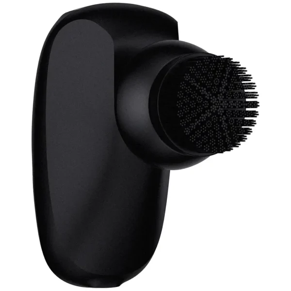 ریشتراش 5 در 1 گرین لاین مدل Rotary Grooming Kit GNROTM54SBK
