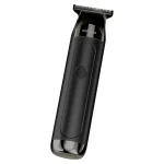 ماشین اصلاح سر و صورت پرودو مدل T-Blade PD-LFST154