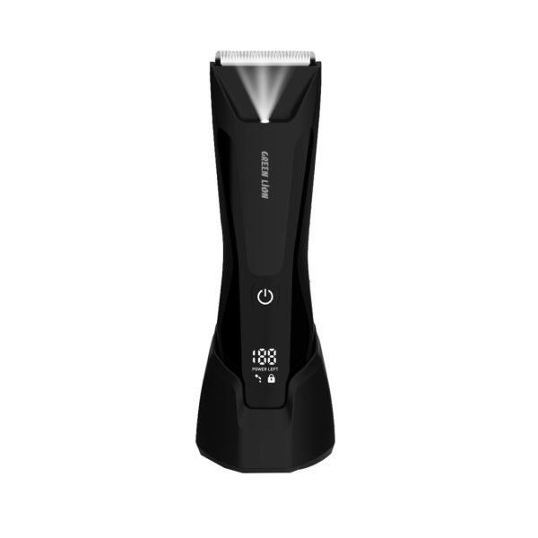 ماشین اصلاح بدن گرین لاین Sensitive Pro