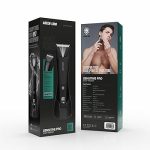 ماشین اصلاح بدن گرین لاین Sensitive Pro