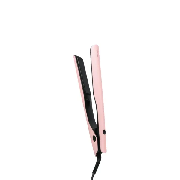 اتو مو گرین لاین مدل Silkwave Hair Straightener سرامیکی با دما 230 درجه