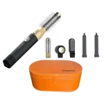 ست سشوار 5 کاره پرودو Porodo Multi-Styling Hair Dryer Set PD-LFST126
