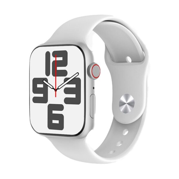ساعت هوشمند گرین لاین Active Pro مدل GNATPROSW
