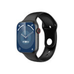 ساعت هوشمند گرین لاین Active Pro مدل GNATPROSW