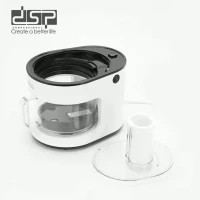 سالاد ساز دی اس پی مدل Dsp KM5069