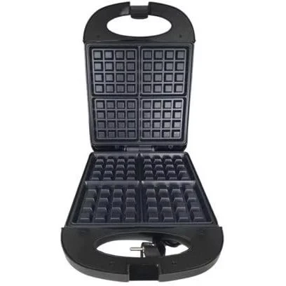 وافل ساز سوکانی مدل SOKANY SK-08035