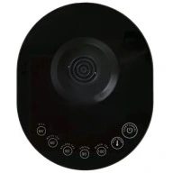 چای ساز یونیک دیجیتالی لمسی تایمر دار گرم نگهدارنده مدل UA8001