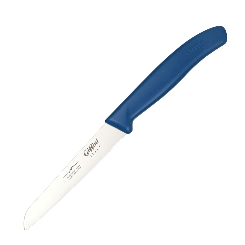 چاقوی آشپزخانه جی فی نی کد G-03 مجموعه 3 عددی