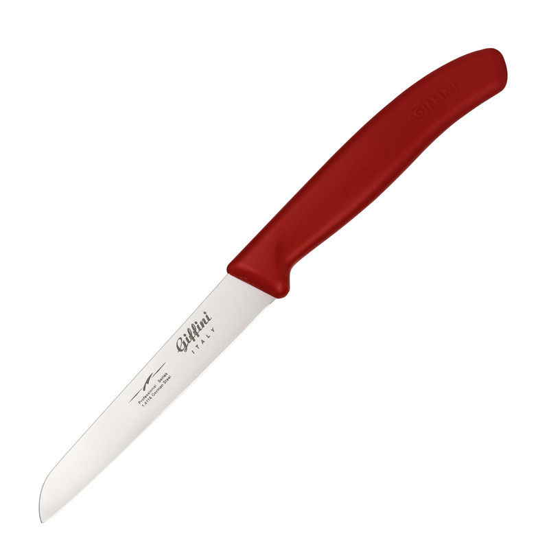 چاقوی آشپزخانه جی فی نی کد G-03 مجموعه 3 عددی