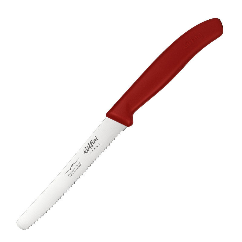 چاقوی آشپزخانه جی فی نی کد G-03 مجموعه 3 عددی