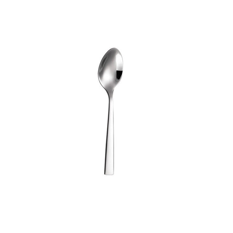 سرویس صبحانه خوری 6 پارچه جی فی نی مدل G-10