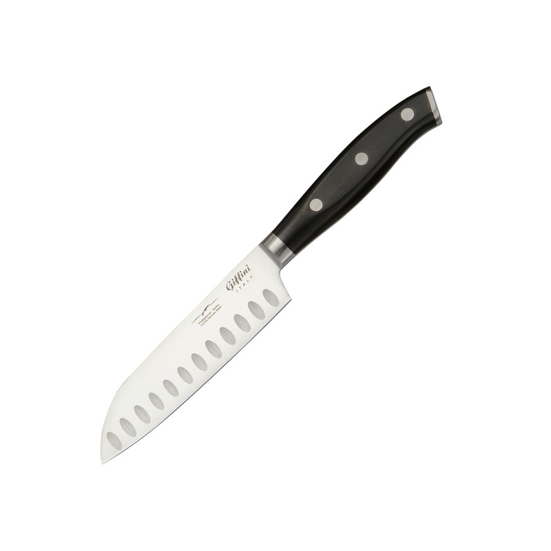 ست چاقو 6 پارچه جی فی نی مدل G-601T