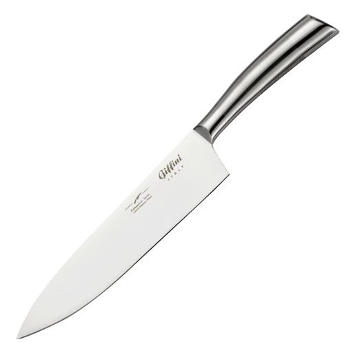 چاقو اشپزخانه جی فی نی کد 5-2-1 مجموعه 3 عددی
