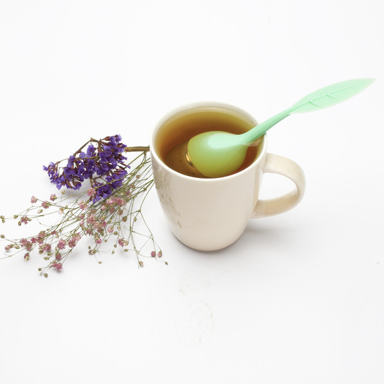 صافی چای جی فی نی مدل 01A مدل 1