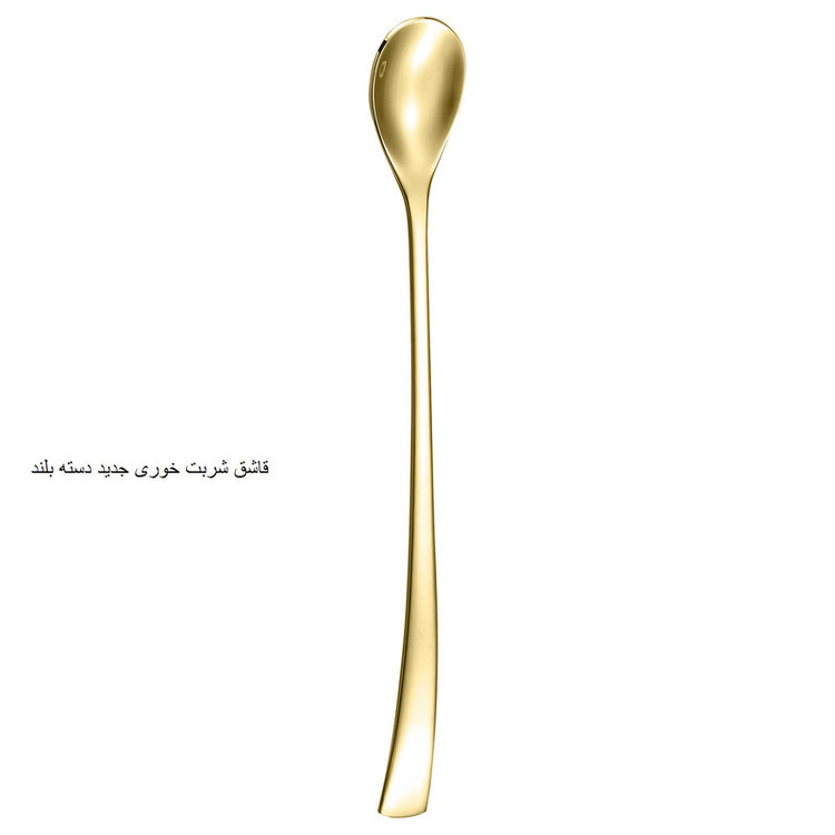 سرویس قاشق و چنگال 141 پارچه جی فی نی مدل R-941 لاکچری