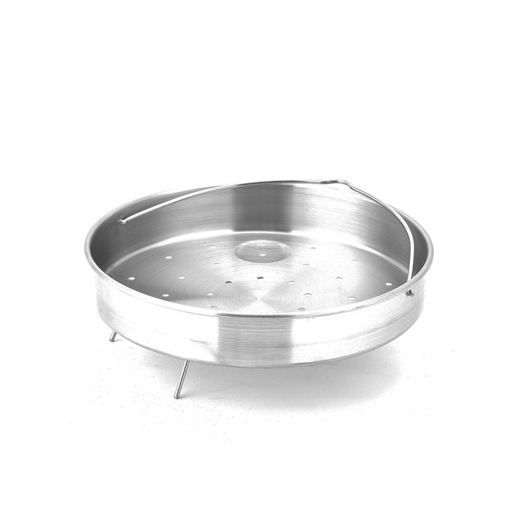 زودپز دوقلو جی فی نی مدل G-02 گنجایش 4 و 6 لیتر