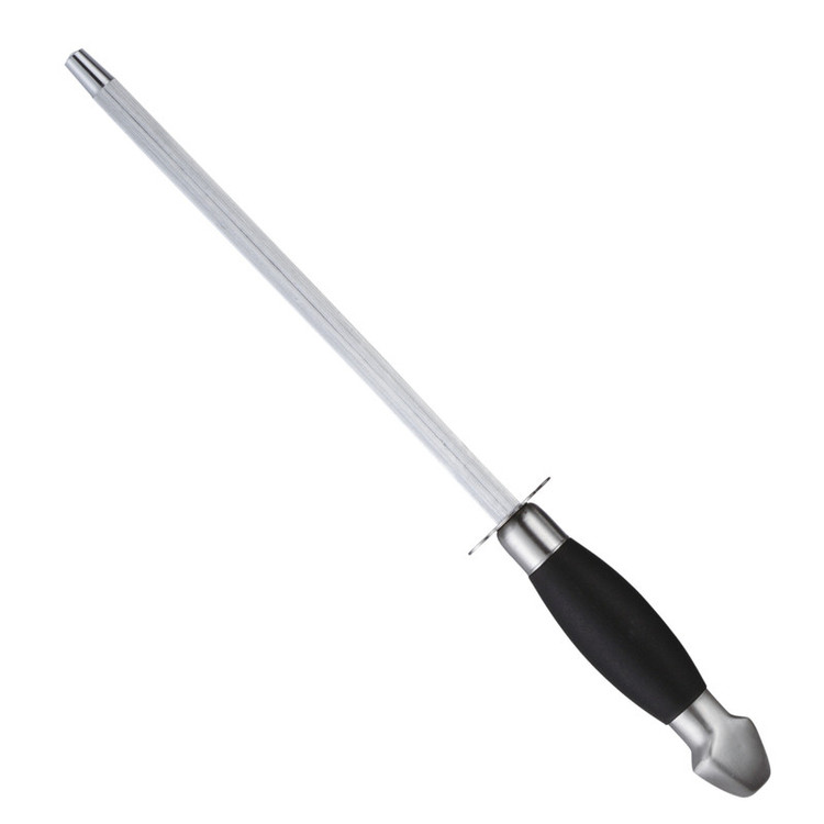 ست چاقو 9 پارچه جی فی نی مدل G-03