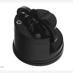سرویس چاقو آشپزخانه 10 پارچه وینر کد WB7335 به همراه چاقو تیزکن