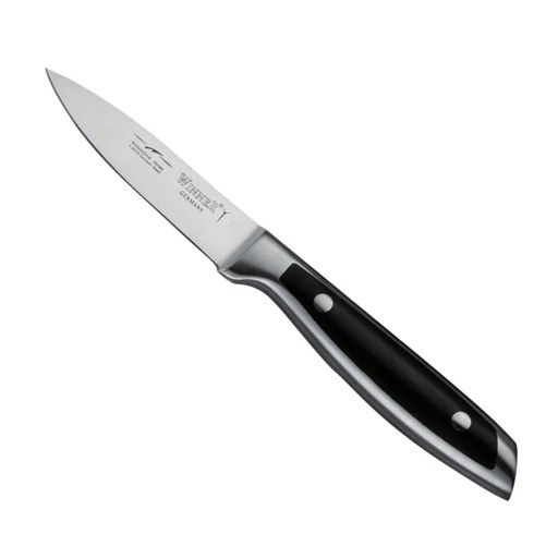 سرویس چاقو آشپزخانه 10 پارچه وینر کد WB7335 به همراه چاقو تیزکن
