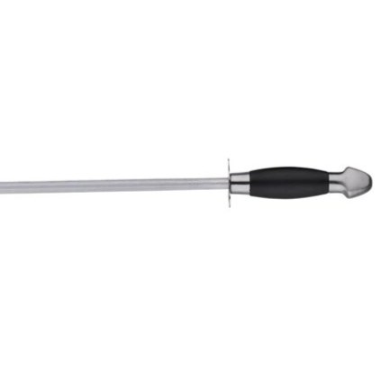 سرویس چاقو آشپزخانه 10 پارچه وینر کد WB7335 به همراه چاقو تیزکن